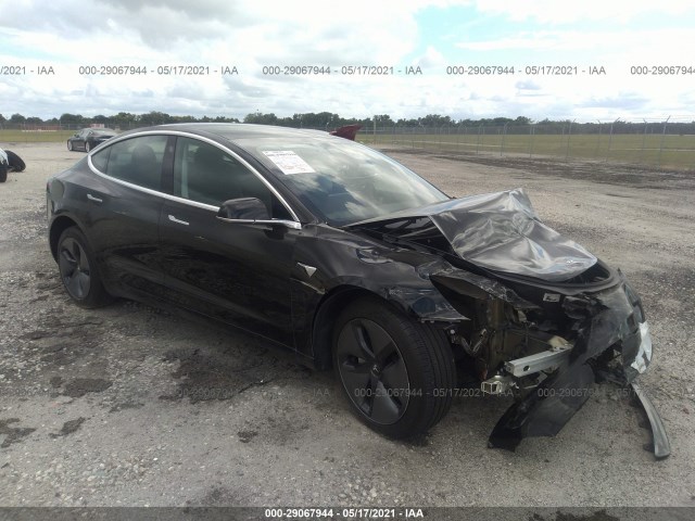 5YJ3E1EA7KF396096  tesla model 3 2019 IMG 0