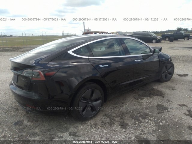 5YJ3E1EA7KF396096  tesla model 3 2019 IMG 3