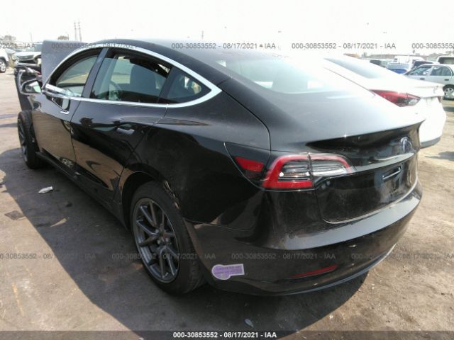 5YJ3E1EA7KF399001  tesla model 3 2019 IMG 2