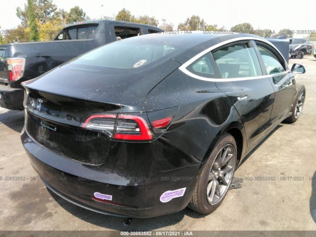 5YJ3E1EA7KF399001  tesla model 3 2019 IMG 3