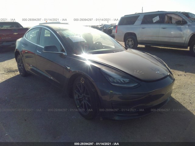 5YJ3E1EA7KF411079  tesla model 3 2019 IMG 0