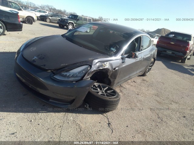 5YJ3E1EA7KF411079  tesla model 3 2019 IMG 1