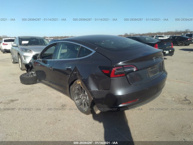 5YJ3E1EA7KF411079  tesla model 3 2019 IMG 2