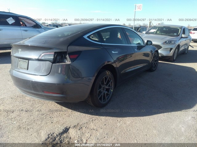 5YJ3E1EA7KF411079  tesla model 3 2019 IMG 3