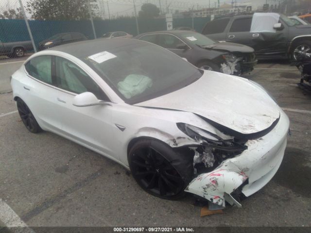 5YJ3E1EA7KF415973  tesla model 3 2019 IMG 0