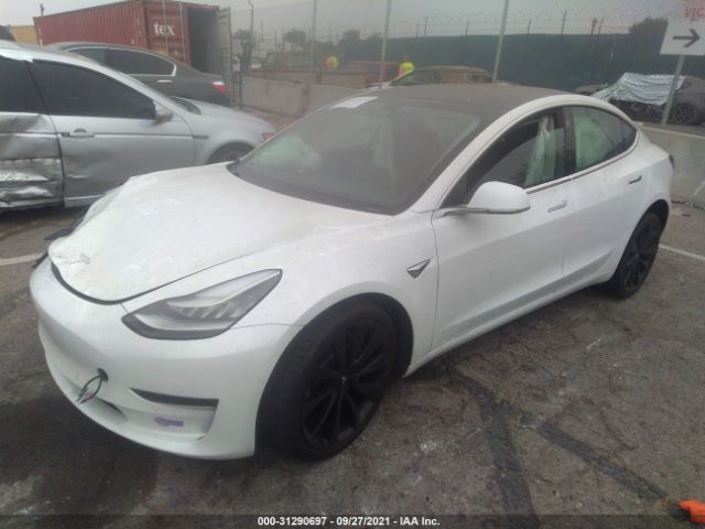 5YJ3E1EA7KF415973  tesla model 3 2019 IMG 1