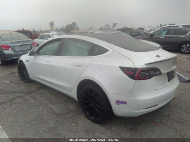 5YJ3E1EA7KF415973  tesla model 3 2019 IMG 2