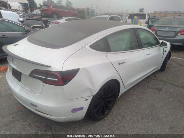 5YJ3E1EA7KF415973  tesla model 3 2019 IMG 3