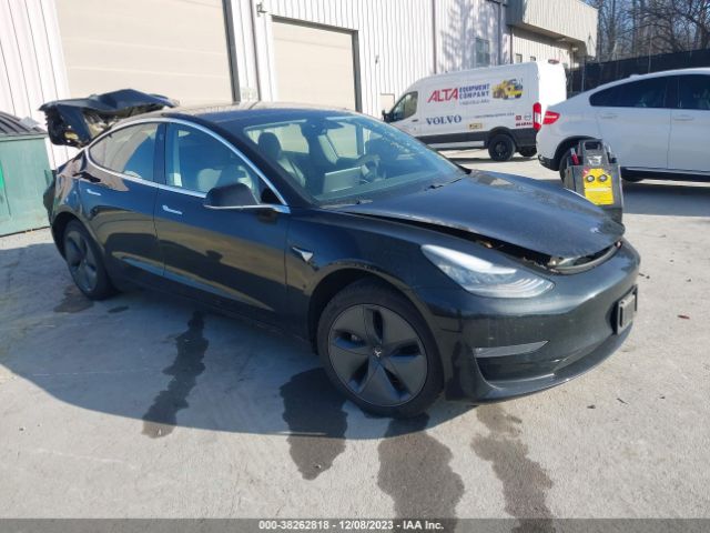 5YJ3E1EA7KF419683  tesla model 3 2019 IMG 0