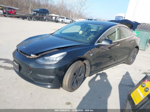 5YJ3E1EA7KF419683  tesla model 3 2019 IMG 1