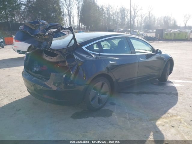 5YJ3E1EA7KF419683  tesla model 3 2019 IMG 3