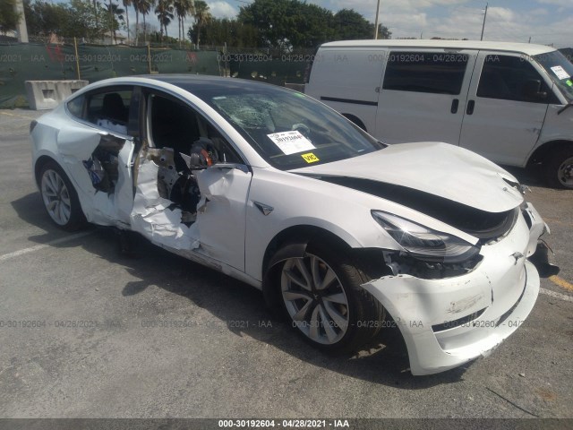 5YJ3E1EA7KF472562  tesla model 3 2019 IMG 0