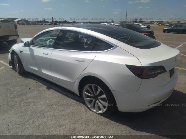 5YJ3E1EA7KF472562  tesla model 3 2019 IMG 2