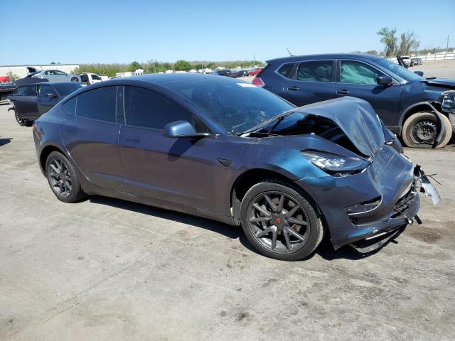 5YJ3E1EA7KF482735  tesla model 3 2019 IMG 3