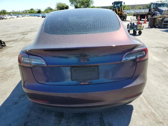 5YJ3E1EA7KF482735  tesla model 3 2019 IMG 5