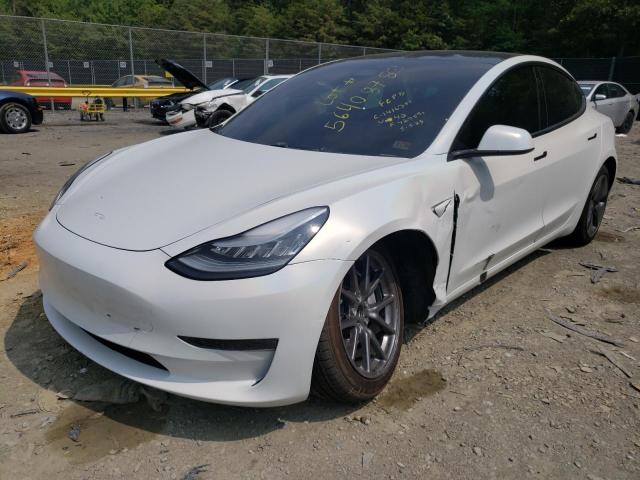 5YJ3E1EA7LF427591  tesla model 3 2020 IMG 0