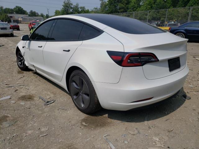 5YJ3E1EA7LF427591  tesla model 3 2020 IMG 1