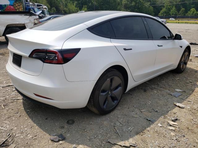 5YJ3E1EA7LF427591  tesla model 3 2020 IMG 2