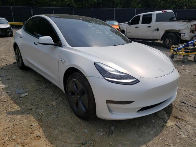 5YJ3E1EA7LF427591  tesla model 3 2020 IMG 3