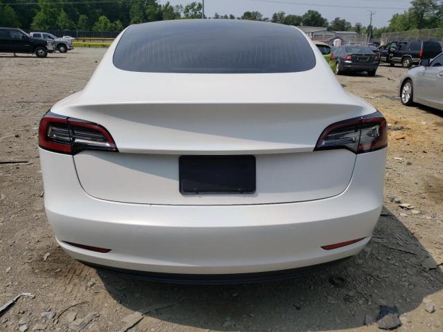 5YJ3E1EA7LF427591  tesla model 3 2020 IMG 5