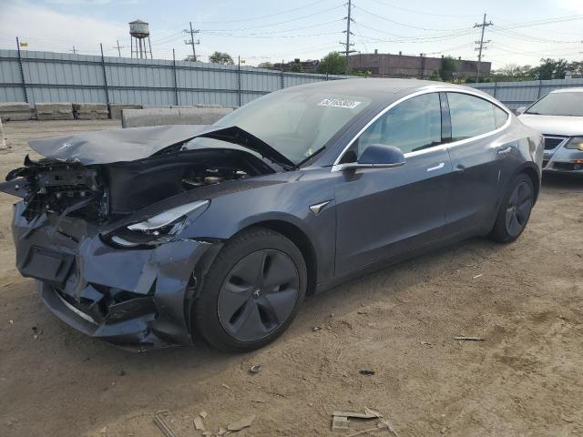 5YJ3E1EA7LF598857  tesla model 3 2020 IMG 0