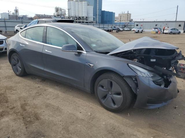 5YJ3E1EA7LF598857  tesla model 3 2020 IMG 3