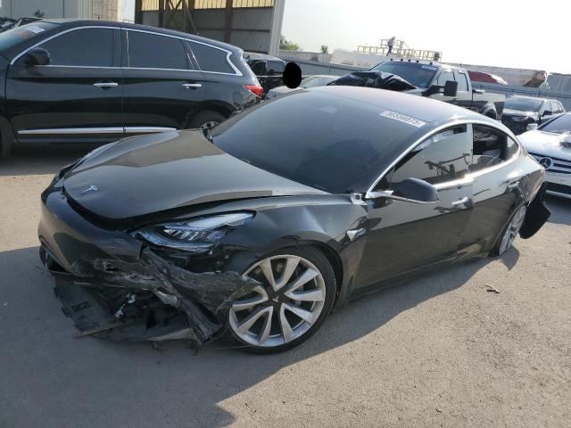 5YJ3E1EA8KF193265  tesla model 3 2019 IMG 0