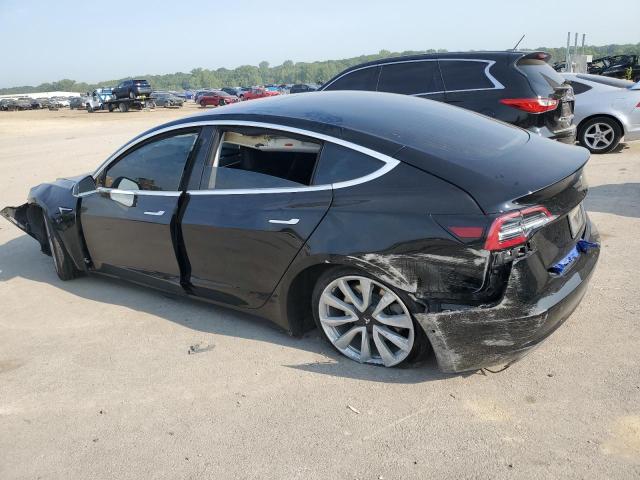 5YJ3E1EA8KF193265  tesla model 3 2019 IMG 1