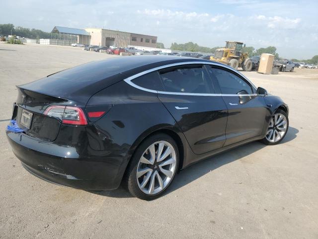 5YJ3E1EA8KF193265  tesla model 3 2019 IMG 2