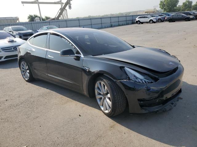 5YJ3E1EA8KF193265  tesla model 3 2019 IMG 3