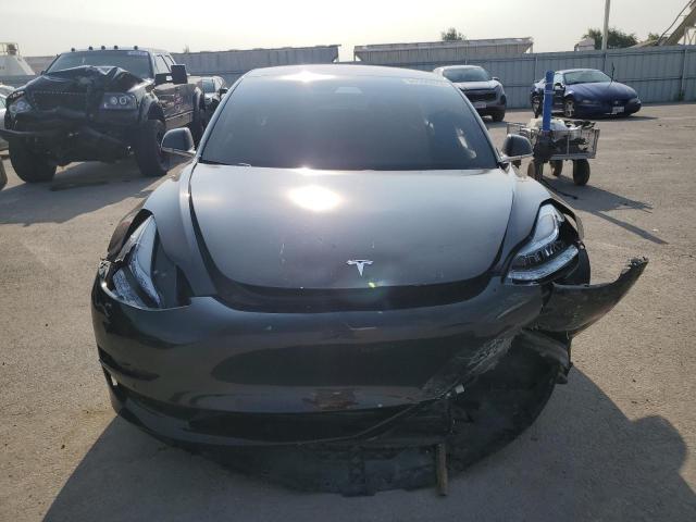 5YJ3E1EA8KF193265  tesla model 3 2019 IMG 4