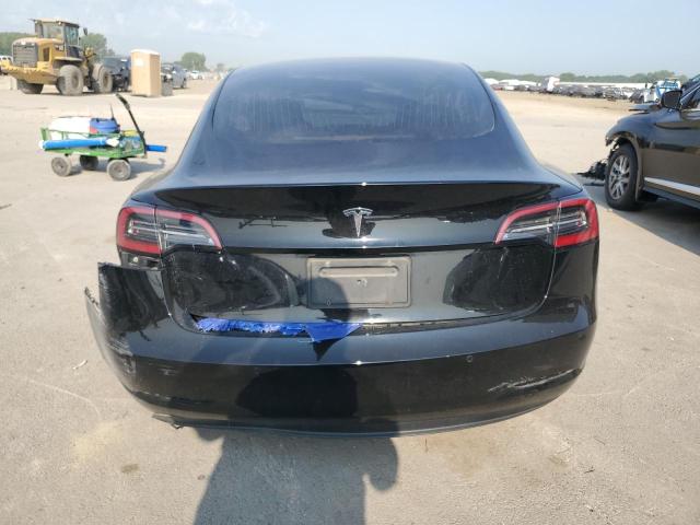 5YJ3E1EA8KF193265  tesla model 3 2019 IMG 5