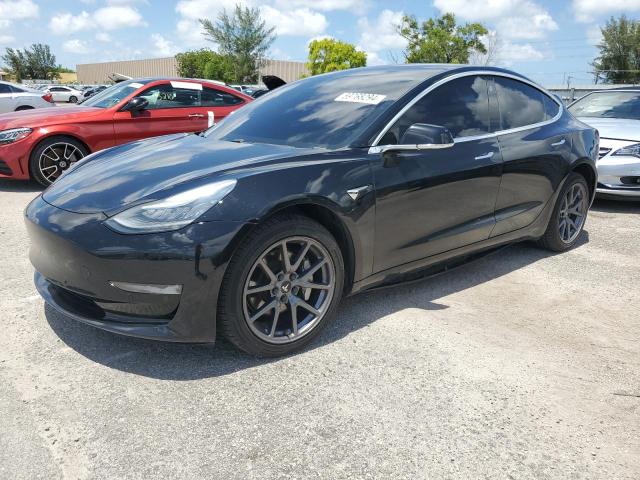 5YJ3E1EA8KF296301  tesla model 3 2019 IMG 0