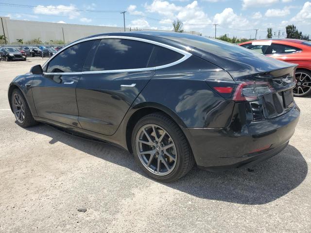 5YJ3E1EA8KF296301  tesla model 3 2019 IMG 1