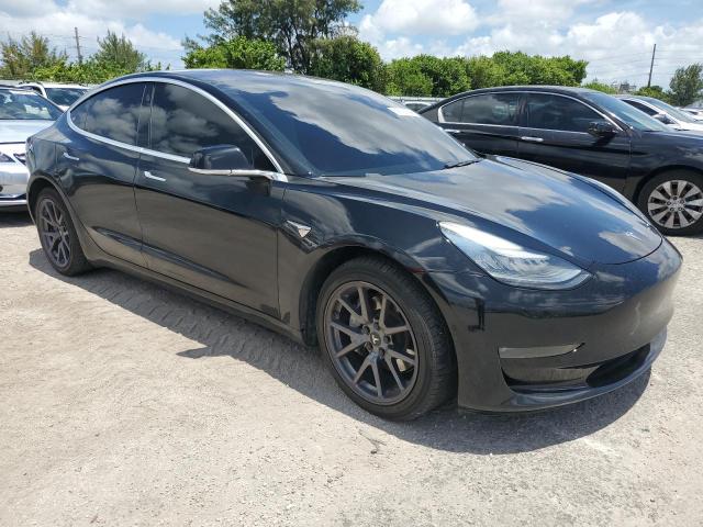 5YJ3E1EA8KF296301  tesla model 3 2019 IMG 3