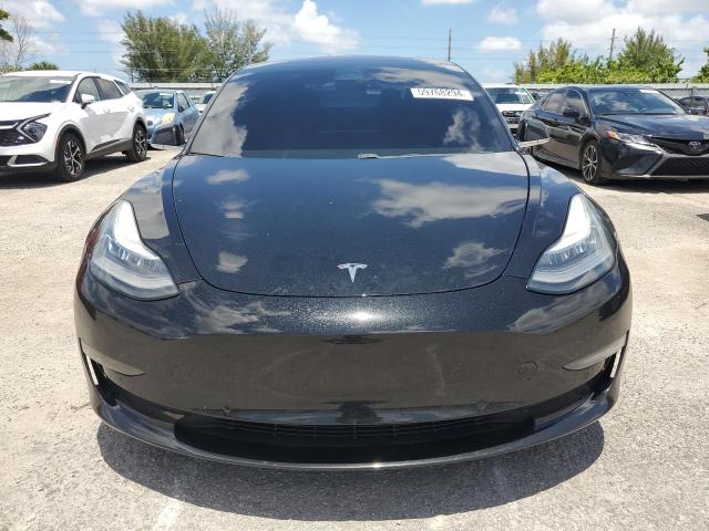 5YJ3E1EA8KF296301  tesla model 3 2019 IMG 4