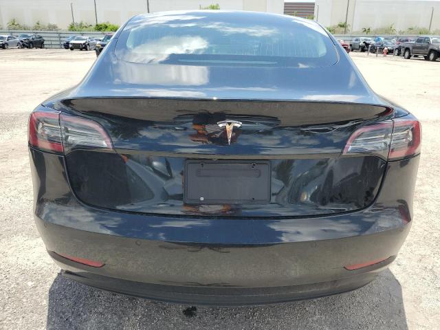 5YJ3E1EA8KF296301  tesla model 3 2019 IMG 5