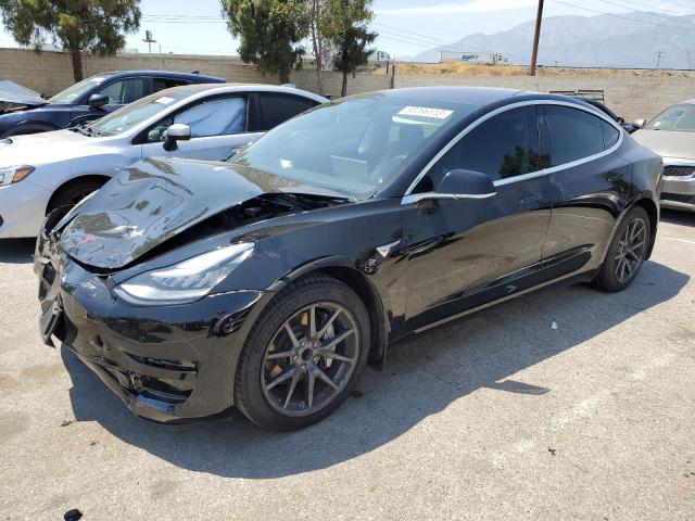 5YJ3E1EA8KF297240  tesla model 3 2019 IMG 0