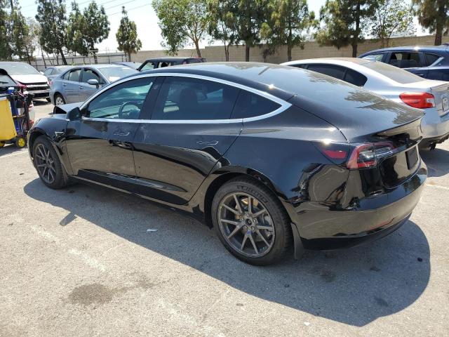 5YJ3E1EA8KF297240  tesla model 3 2019 IMG 1