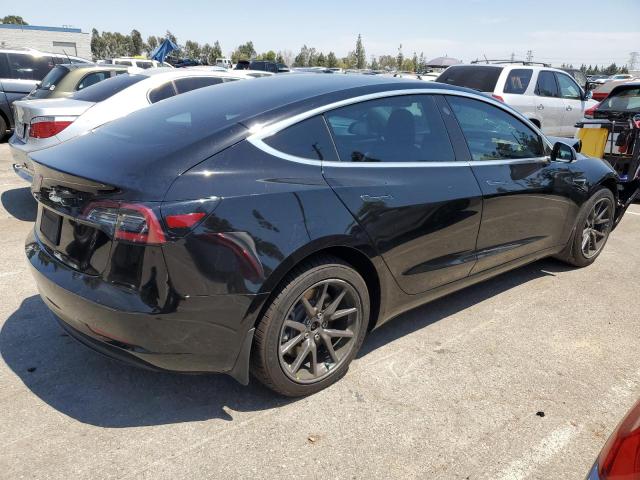 5YJ3E1EA8KF297240  tesla model 3 2019 IMG 2