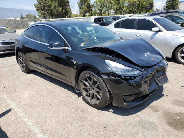 5YJ3E1EA8KF297240  tesla model 3 2019 IMG 3