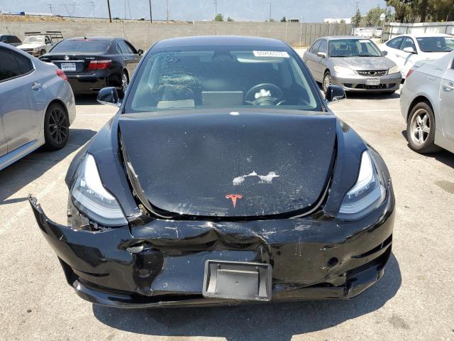 5YJ3E1EA8KF297240  tesla model 3 2019 IMG 4