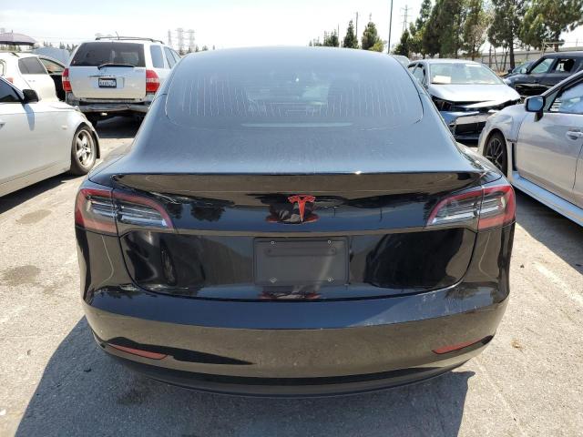 5YJ3E1EA8KF297240  tesla model 3 2019 IMG 5