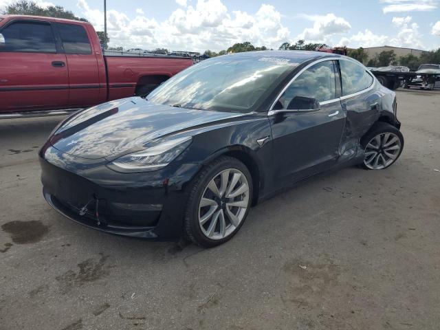 5YJ3E1EA8KF300508  tesla model 3 2019 IMG 0