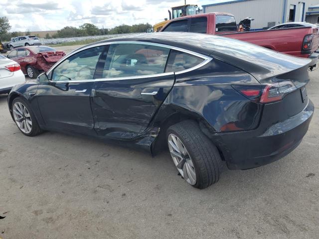 5YJ3E1EA8KF300508  tesla model 3 2019 IMG 1