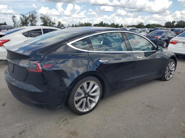 5YJ3E1EA8KF300508  tesla model 3 2019 IMG 2