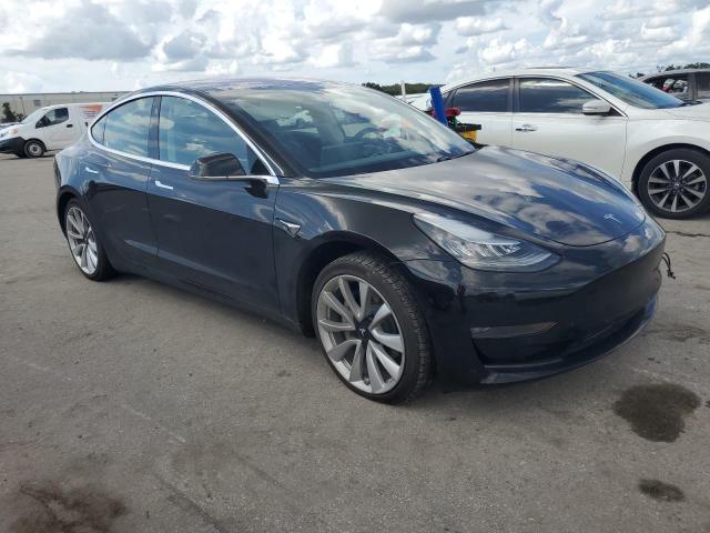 5YJ3E1EA8KF300508  tesla model 3 2019 IMG 3