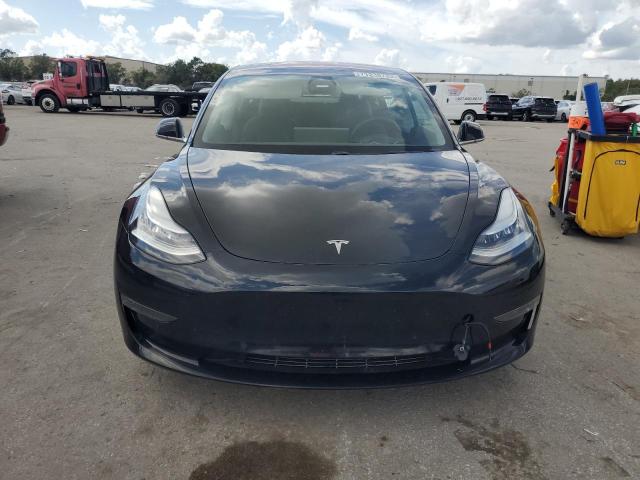 5YJ3E1EA8KF300508  tesla model 3 2019 IMG 4