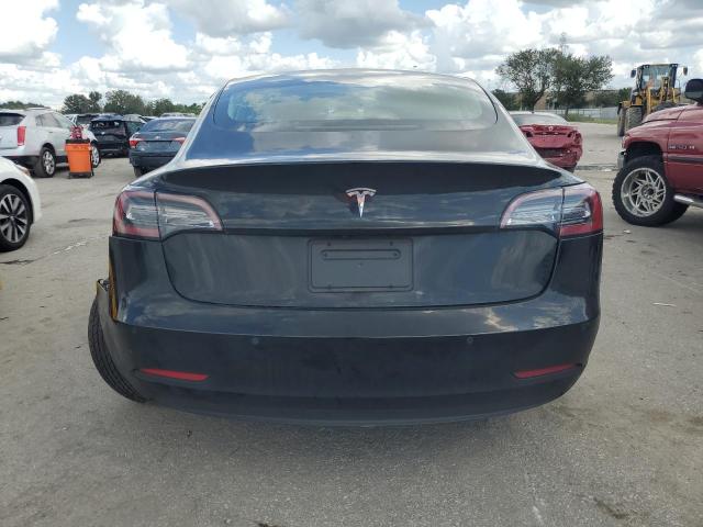 5YJ3E1EA8KF300508  tesla model 3 2019 IMG 5