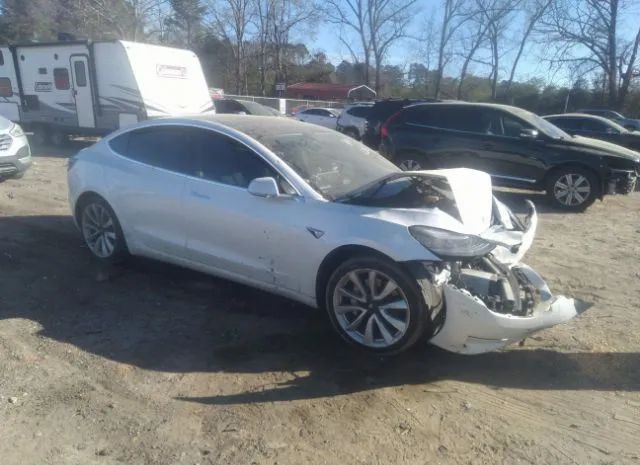 5YJ3E1EA8KF301383  tesla model 3 2019 IMG 0